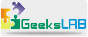 Geeks Lab