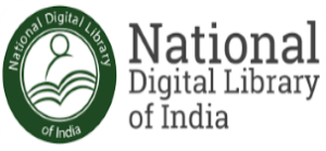 National Digital Library of India (NDL)