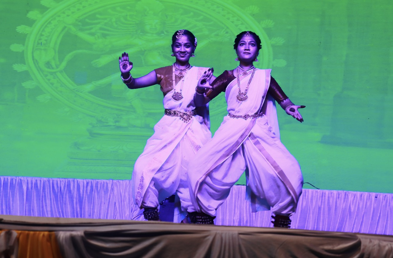 Cultural gallery image
