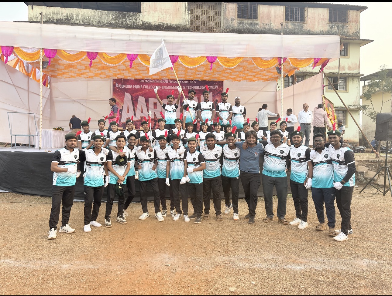 Sports gallery image