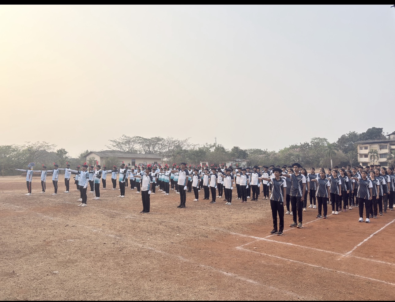 Sports gallery image