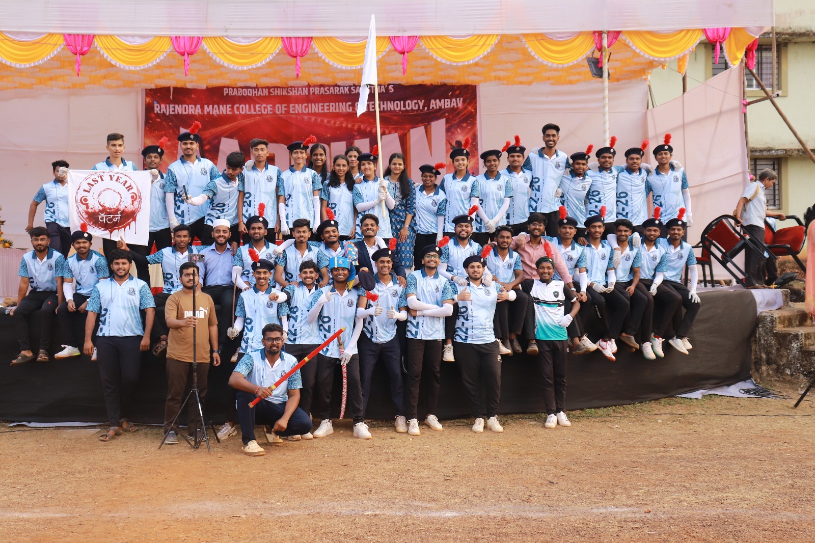 Sports gallery image