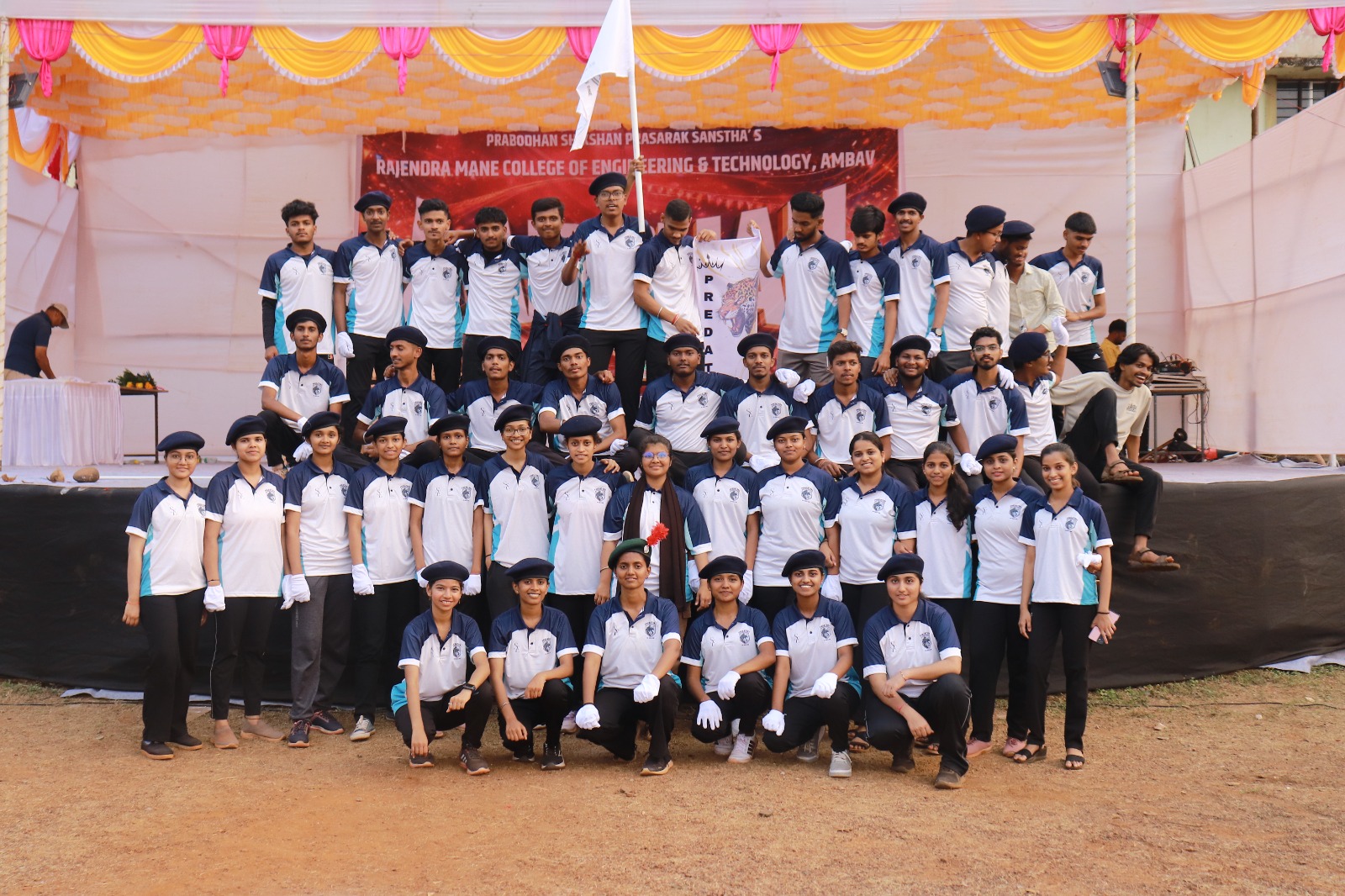 Sports gallery image