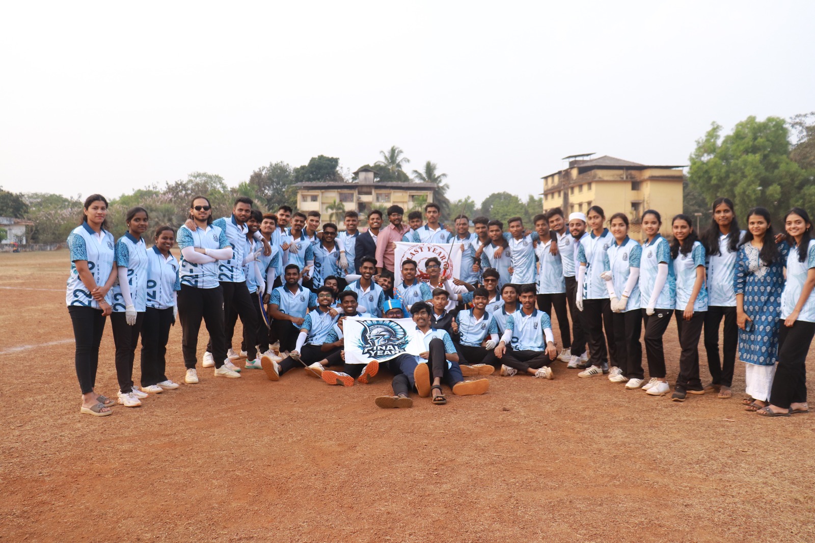 Sports gallery image