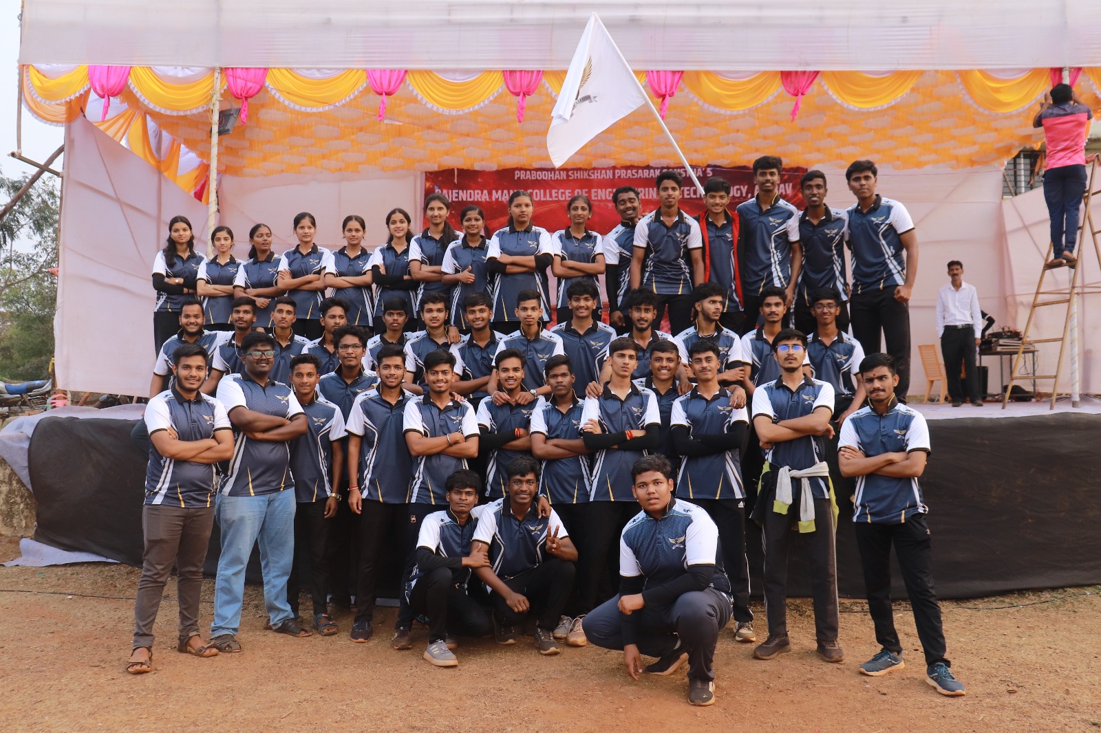 Sports gallery image