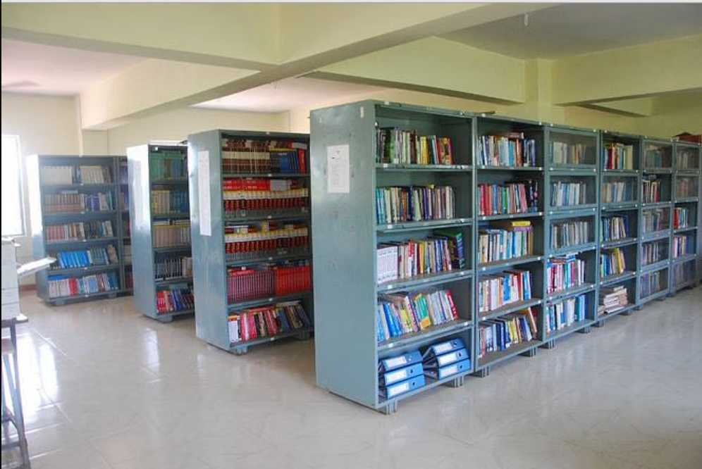 MBA/MMS Management Studies