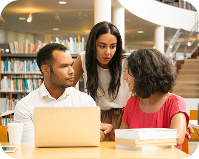 Empowering Students, Enriching Lives