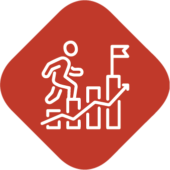 Values icon