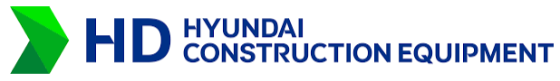 HD Hyundai Construction Equipment