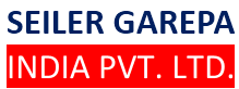 Seiler Garepa India Pvt. Ltd.