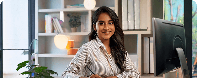 Career and placement