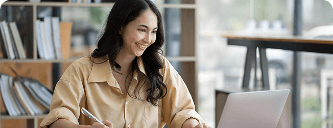 Shaping Futures, Inspiring Minds