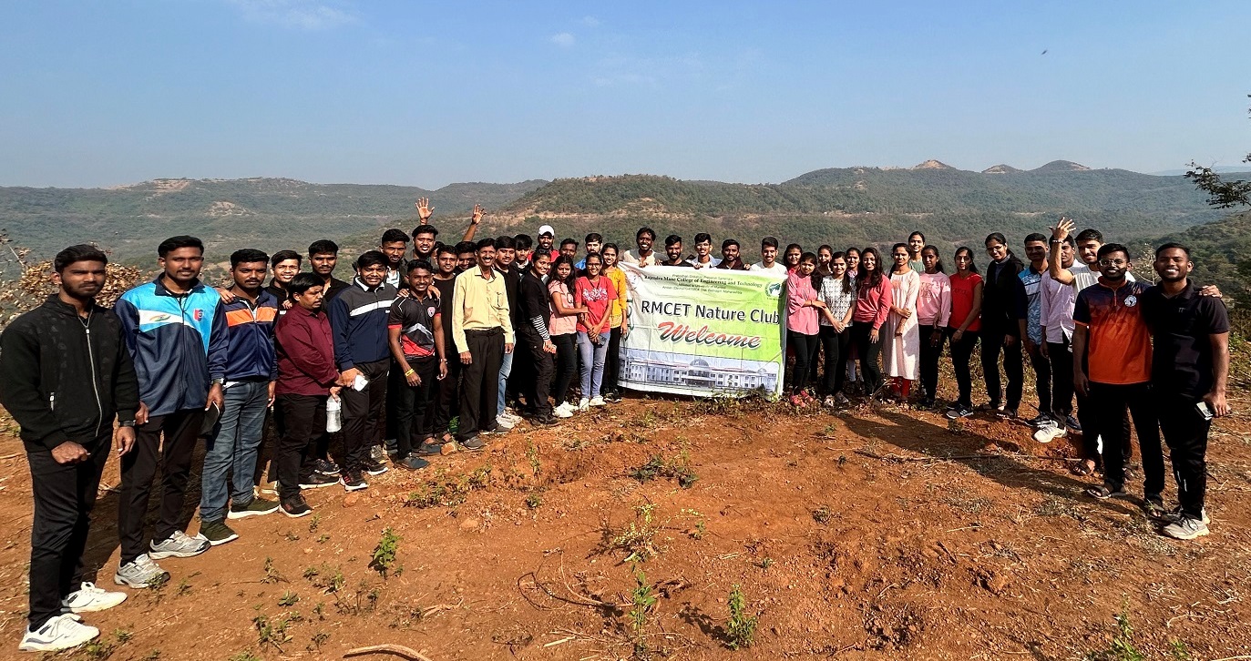 Ceremonial gatherings