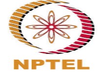NPTEL